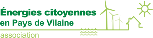 énergies citoyennes en Pays de Vilaine - Association